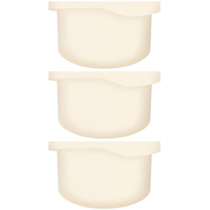 Cerca Offerte di svr densitium creme riche ricarica 3x50 ml e acquista online