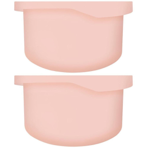 Cerca Offerte di svr densitium rose eclat ricarica 2x50 ml e acquista online