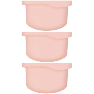 Cerca Offerte di svr densitium rose eclat ricarica 3x50 ml e acquista online