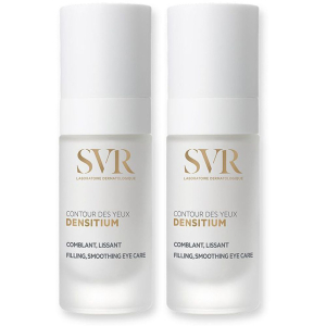 Cerca Offerte di svr densitium yeux set da 2 2x1 pz siero e acquista online