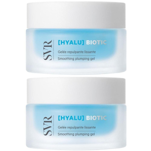 Cerca Offerte di svr hyalu biotic crema gel 2x50 ml e acquista online