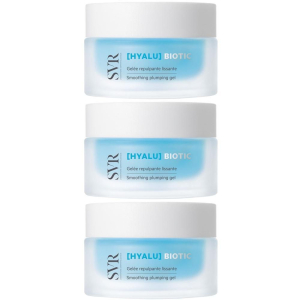 Cerca Offerte di svr hyalu biotic crema gel 3x50 ml e acquista online