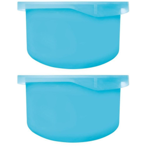 Cerca Offerte di svr hyalu biotic crema gel ricarica 2x50 ml e acquista online