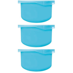 Cerca Offerte di svr hyalu biotic crema gel ricarica 3x50 ml e acquista online