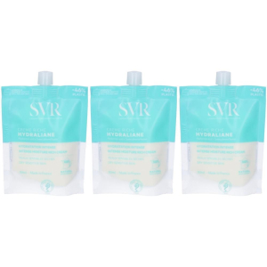 Cerca Offerte di svr hydraliane creme riche 3x50 ml e acquista online