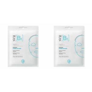 Cerca Offerte di svr masque b set da 2 2x12 ml maschera viso e acquista online