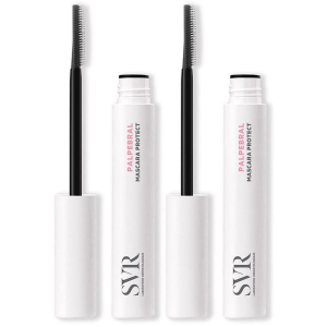 Cerca Offerte di svr palpebral by topialyse mascara 2x9 ml crema e acquista online