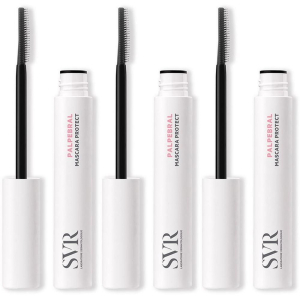 Cerca Offerte di svr palpebral by topialyse mascara 3x9 ml crema e acquista online