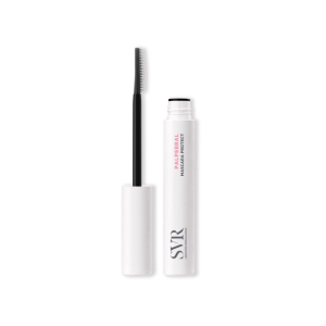 svr palpebral mascara bugiardino cod: 984638003 