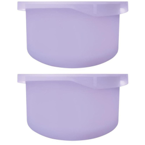 Cerca Offerte di svr pepti biotic gel-mat rigenerante levigante ricarica 2x50 ml e acquista online
