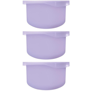 Cerca Offerte di svr pepti biotic gel-mat rigenerante levigante ricarica 3x50 ml e acquista online