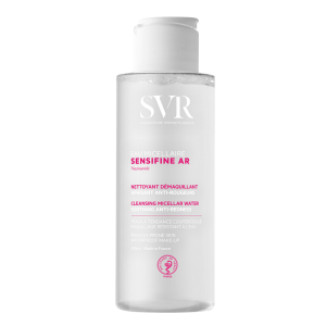 Cerca Offerte di svr sensifine ar acqua micellare senza risciacquo struccante lenitiva viso occhi labbra pelli sensibili 100ml e acquista online