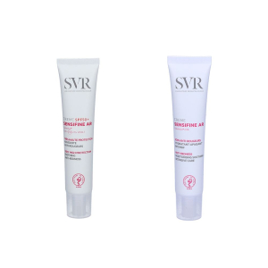 Cerca Offerte di svr sensifine ar crème + spf 50+ 1 pz set e acquista online