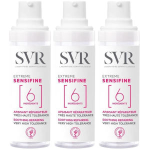 Cerca Offerte di svr sensifine extreme crema 3x30 ml e acquista online
