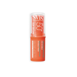 Cerca Offerte di svr sun secure easy stick spf50+ 10 g e acquista online