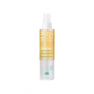 sun secure eau solaire spf50+ bugiardino cod: 987336726 