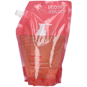 Cerca Offerte di Svr topialyse gel lavant 1 l detergente e acquista online