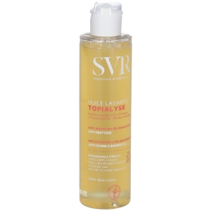 Cerca Offerte di Svr topialyse reinigungsöl 200 ml olio e acquista online