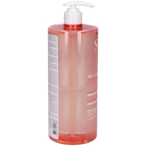Cerca Offerte di Svr topialyse waschgel 1 l gel detergente e acquista online