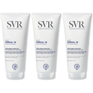 Cerca Offerte di svr xerial 10 lait 3x200 ml crema e acquista online