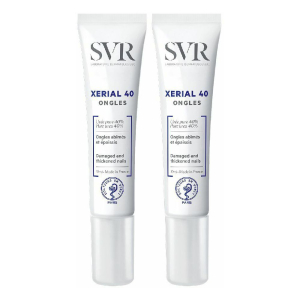 Cerca Offerte di svr xÉrial 40 gel unghie set da 2 2x10 ml e acquista online