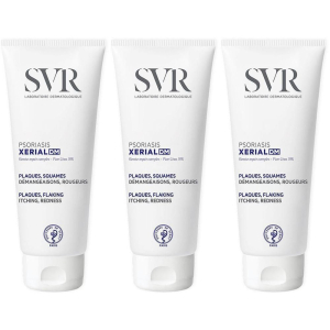Cerca Offerte di svr xerial dm psoriasi 3x200 ml e acquista online