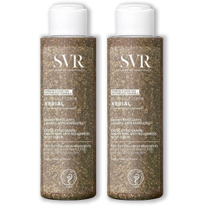 Cerca Offerte di svr xerial gommage corpo 2x100 g e acquista online