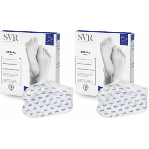 Cerca Offerte di svr xerial peel set da 2 2x1 pz maschera e acquista online