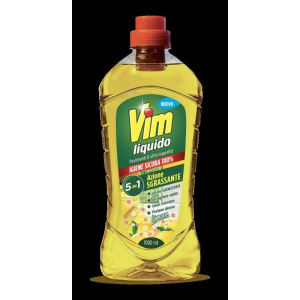 Cerca Offerte di swanson scorza di limone 400mg 60 st e acquista online