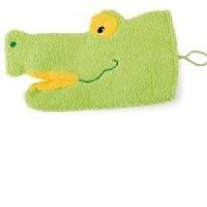 swash crocodile egmont toys bugiardino cod: 912514712 