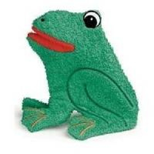 swash frog egmont toys bugiardino cod: 912514914 