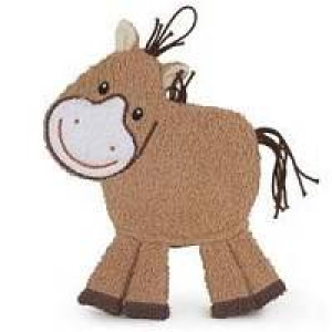 swash horse egmont toys bugiardino cod: 912514686 