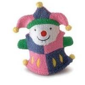 swash jester egmont toys bugiardino cod: 912514864 