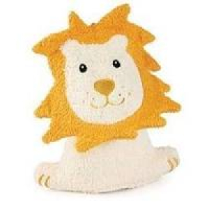 swash lion edm flo toys bugiardino cod: 912625086 