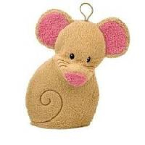 swash mouse egmont toys bugiardino cod: 912514748 