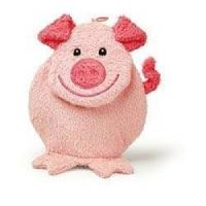 swash pig egmont toys bugiardino cod: 912514724 