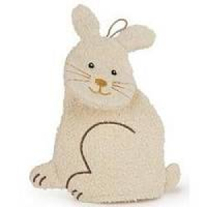 swash rabbit egmont toys bugiardino cod: 912514698 