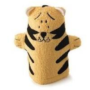 swash tiger egmont toys bugiardino cod: 912514736 