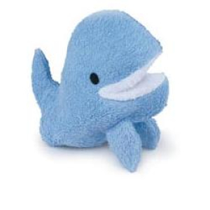 swash whale egmont toys bugiardino cod: 912514926 