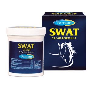 swat clear formula cavalli 200 bugiardino cod: 974641894 