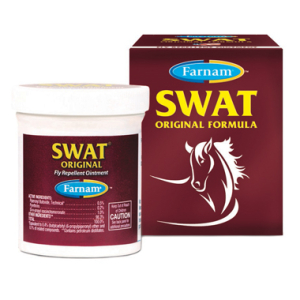 swat original cavalli 200g bugiardino cod: 974641882 