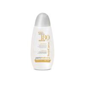 sweet caress 180 detergente intensivo 150ml bugiardino cod: 930861188 