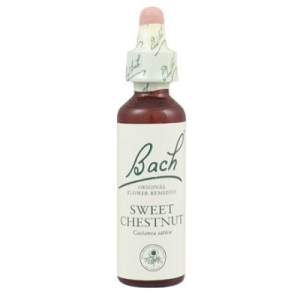 sweet chest bach orig 20ml bugiardino cod: 942860040 