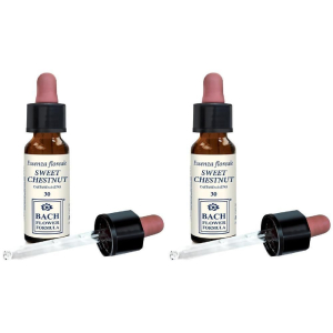 Cerca Offerte di sweet chestnut original 10 ml gocce orali e acquista online