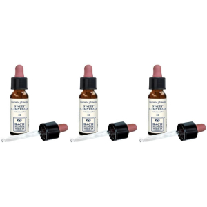 Cerca Offerte di sweet chestnut original 10 ml gocce orali e acquista online