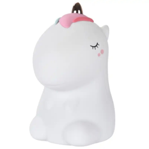 Sweet dreams unicorno