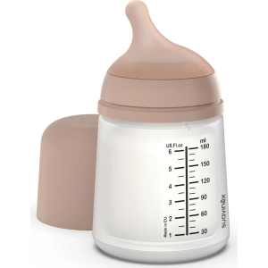 Cerca Offerte di Sweet home - fiorito - profumatore spray per tessuti ed ambienti 250 ml e acquista online