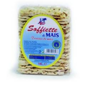 sweet soffiette mais snack bio bugiardino cod: 924524768 