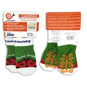 sweetmebby calz cocc 0-6m s/a bugiardino cod: 905729188 