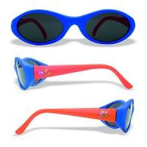 sweettles sunglasses bc bugiardino cod: 904975962 